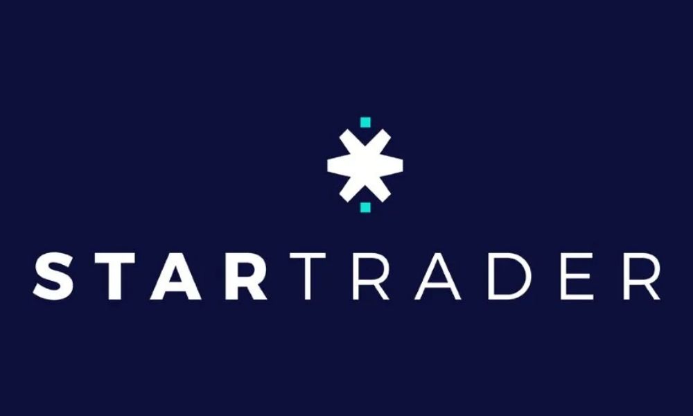 Các loại tài khoản giao dịch tại STARTRADER