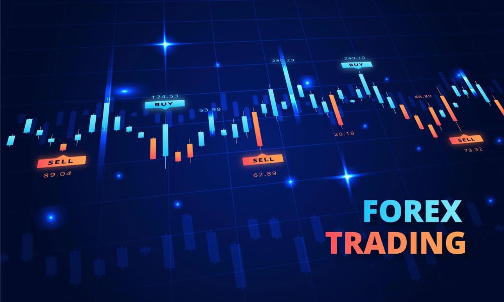 Tham gia ngay nhóm Zalo Forex miễn phí - Nâng cấp kỹ năng giao dịch 2 Một cộng đồng chất lượng sẽ là điểm tựa vững chắc khi giao dịch Forex