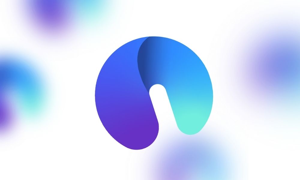 Một số lưu ý khi mở tài khoản NEEX