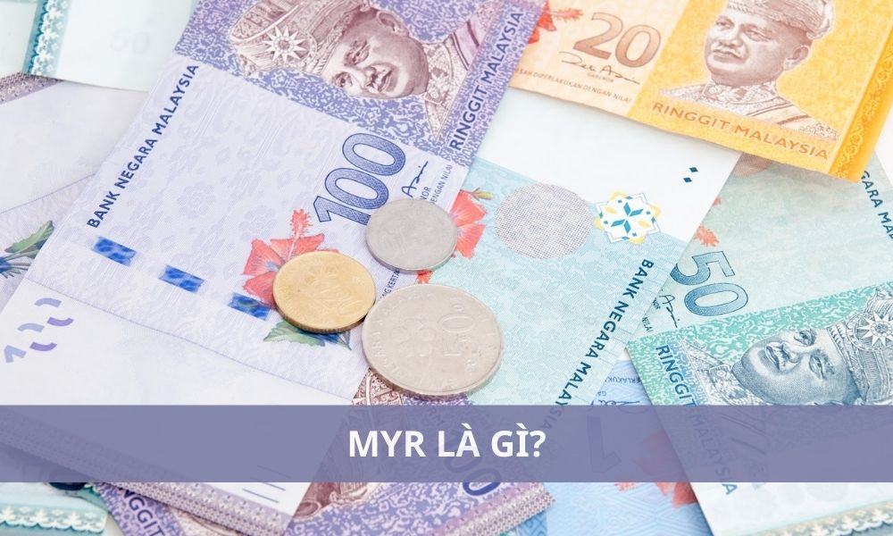 MYR là gì? 1 Ringgit bằng bao nhiêu tiền Việt Nam?|Có nhiều yếu tố ảnh hưởng đến tỷ giá MYR/VND|Đồng Ringgit Malaysia (MYR) có nguồn gốc lịch sử khá thú vị|MYR có nhiều đặc điểm nổi bật|MYR đóng một vai trò quan trọng trong nền kinh tế|MYR là ký hiệu tiền tệ của đồng Ringgit