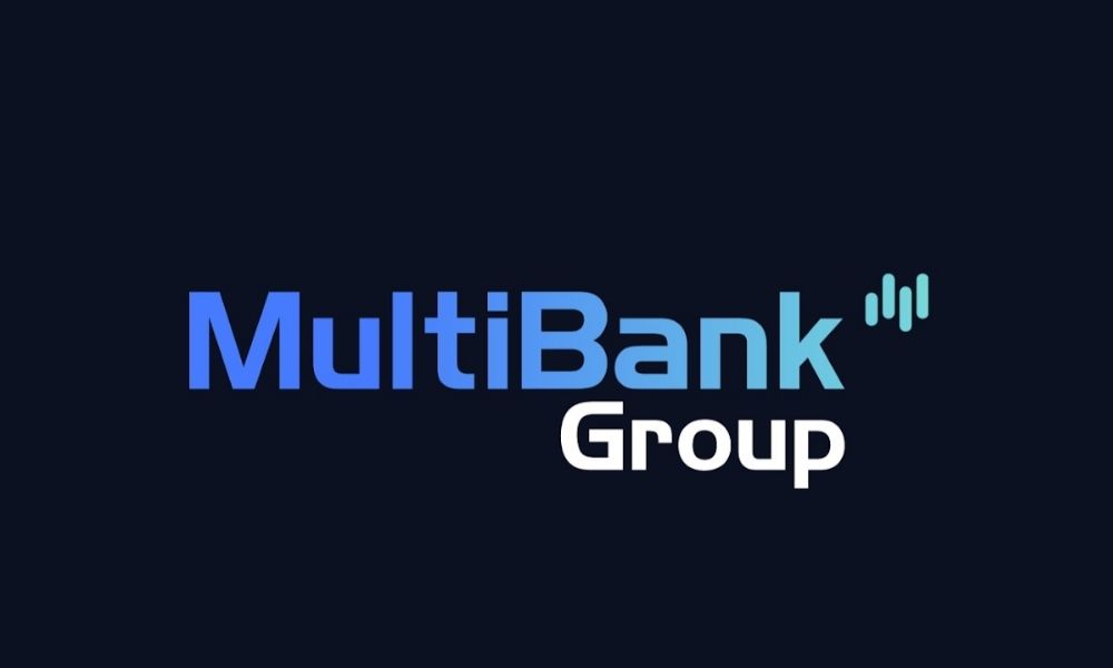 Tổng quan về MultiBank Group trong Forex