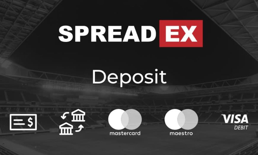 Lợi ích của việc sử dụng dòng tiền cơ sở