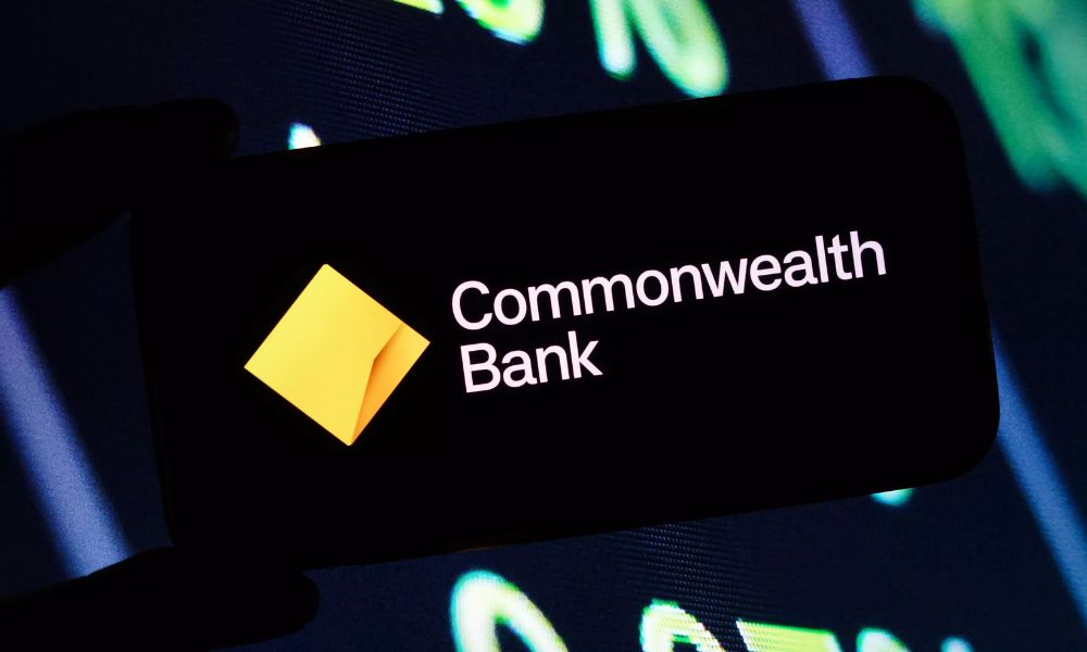 Sàn CommBank có uy tín không? Đánh giá dịch vụ và đầu tư 5 Nạp và rút tiền trên sàn CommBank