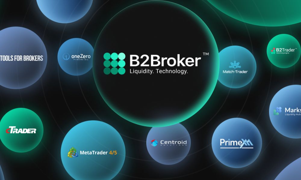 Nền tảng giao dịch của sàn B2Broker là gì?|Những sản phẩm giao dịch hiện có tại sàn B2Broker|Đánh giá chi tiết những ưu/nhược điểm của sàn B2Broker|Thông tin về giấy phép của sàn giao dịch B2Broker|Tổng quan về sàn giao dịch B2Broker