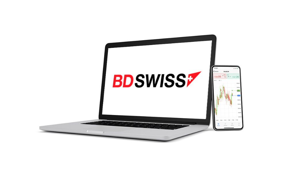 Nền tảng giao dịch có tại Bdswiss|Tổng quan về sàn giao dịch Bbswiss|Khiếu nại của người dùng về sàn giao dịch Bdswiss|Nhũng sản phẩm giao dịch có tại sàn Bdswiss