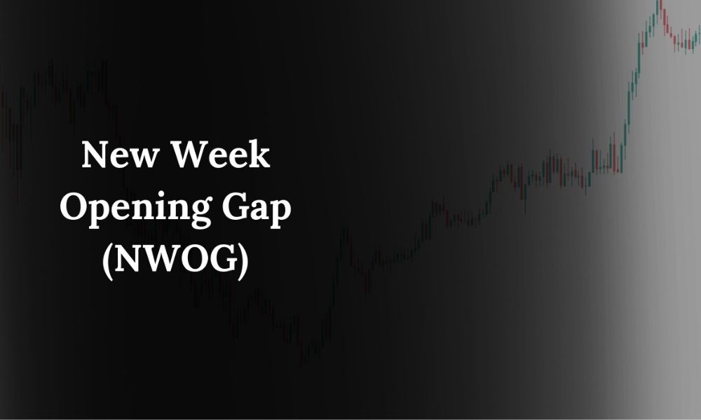 New Week Opening Gap là gì?