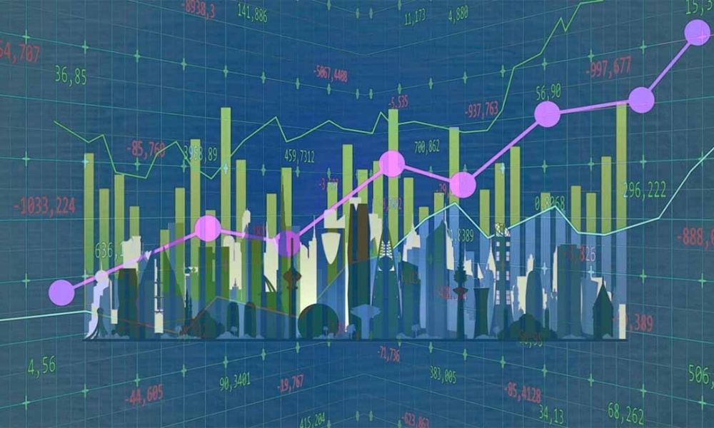Nguyên tắc giao dịch với mô hình WR7OD|Kết hợp mô hình WR7OD với các công cụ phân tích khác|Những lưu ý khi giao dịch với mô hình WR7OD|Lợi ích của mô hình WR7OD trong Forex|Đặc điểm của mô hình WR7OD trong Forex|Mô hình WR7OD là gì?