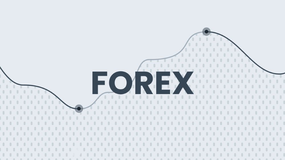 Các nhà đầu cơ lớn làm thế nào để có vị thế trên thị trường Forex?|Không phải “vào lệnh” – mà là “thiết lập chiếm lĩnh thị trường”|Vai trò của các công cụ tài chính trong việc tạo vị thế ngầm|Khi nào họ tung đòn chính: Kích hoạt vùng lợi nhuận