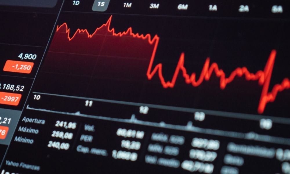 Nhận diện các loại rủi ro sự kiện|Tìm hiểu tổng quan về rủi ro sự kiện|Các chiến lược ứng phó với rủi ro sự kiện