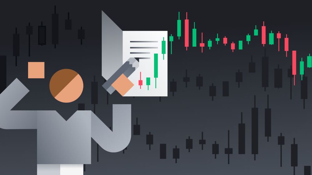 Nhật ký giao dịch Forex là gì? Bí quyết của các nhà giao dịch thành công|Nhật ký giao dịch Forex là gì|Cách viết nhật ký giao dịch Forex hiệu quả|