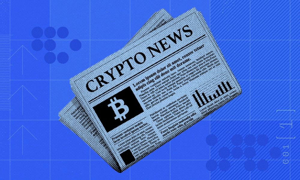 Tham gia nhóm Zalo Crypto để cập nhật tin tức mới nhất 2 Nhóm Zalo Crypto cập nhật tin tức mới nhất