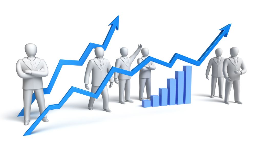 Các loại tín hiệu Forex phổ biến|Nhóm tín hiệu Forex dựa trên phân tich cơ bản|Tín hiệu Forex theo phương pháp kỹ thuật|Tín hiệu Forex tự động được tạo ra bởi phần mềm phân tích thị trường|Tín hiệu Forx (Forex Signal) là gì?