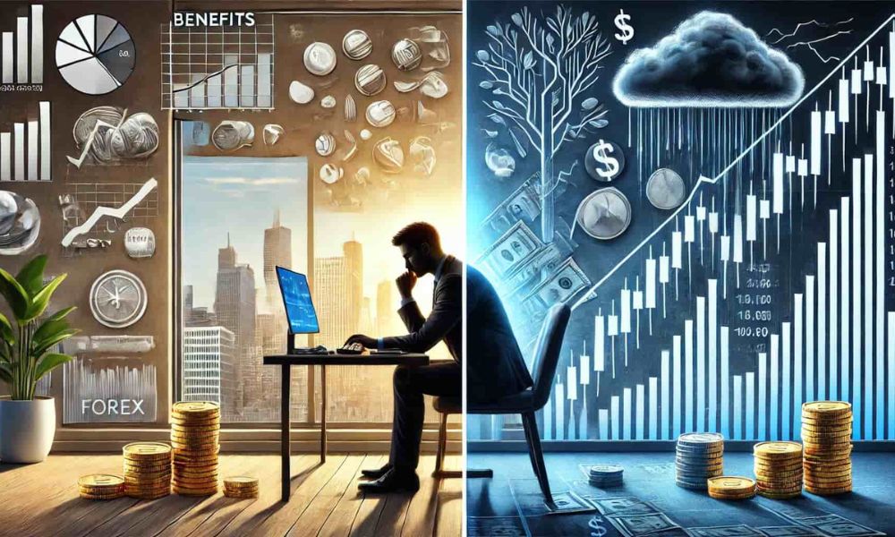 Lợi ích và thách thức khi trở thành một Ace Trader là gì?|Giải đáp ý nghĩa Ace Trader là gì?|Đặc điểm nổi bật của Ace Trader là gì?|Một số vai trò và ý nghĩa của Ace Trader là gì?