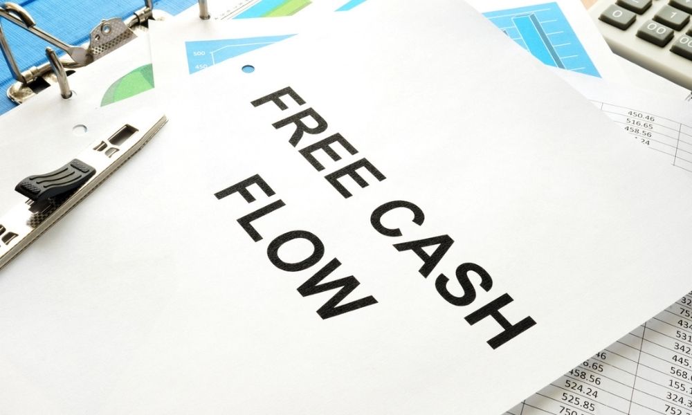 Free Cash Flow là gì? Cách tính và vai trò trong đầu tư 5 Những yếu tố cần lưu ý|Free Cash Flow là gì?|Phương pháp gián tiếp Free Cash Flow|Phương pháp tính Free Cash Flow|Tầm quan trọng của Free Cash Flow