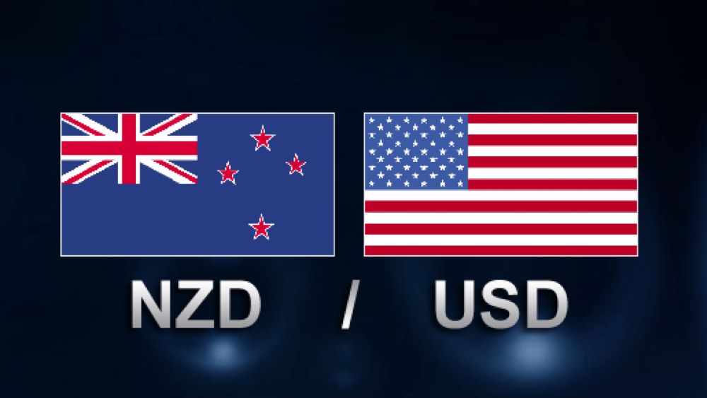 NZDUSD là gì? Đâu là thời điểm tốt nhất để giao dịch cặp tiền này?|Những đặc điểm nổi bật của NZDUSD là gì?|mẹo giao dịch nzdusd hiệu quả