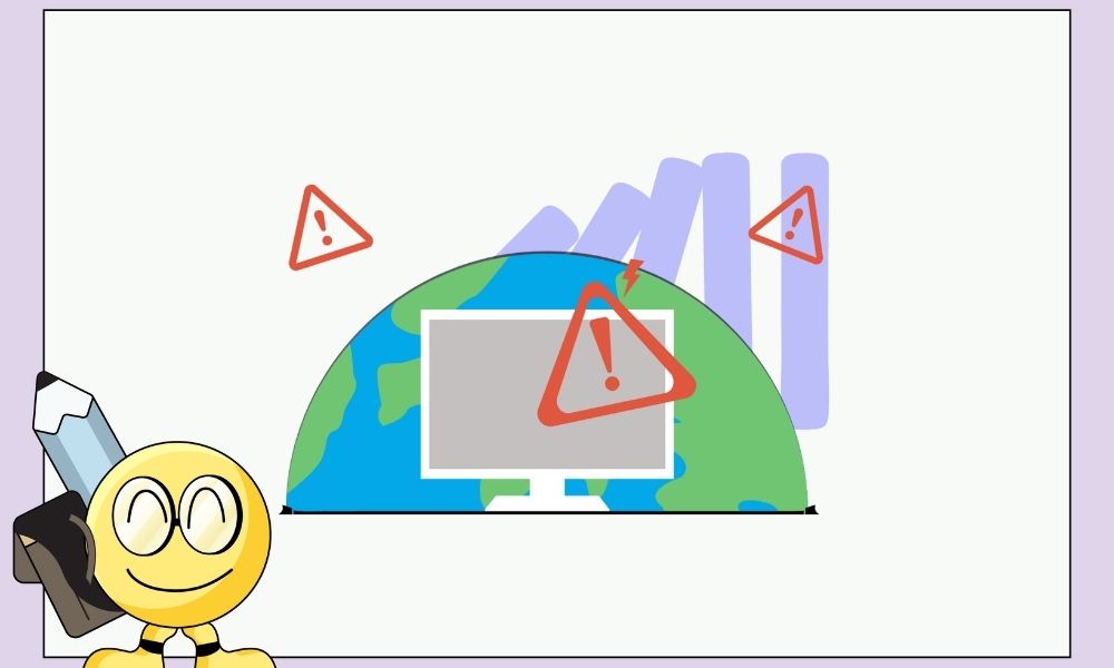 Phân loại rủi ro hệ thống trong đầu tư tài chính|Tìm hiểu khái niệm rủi ro hệ thống và rủi ro phi hệ thống|Phân loại rủi ro hệ thống - Rủi ro sức mua