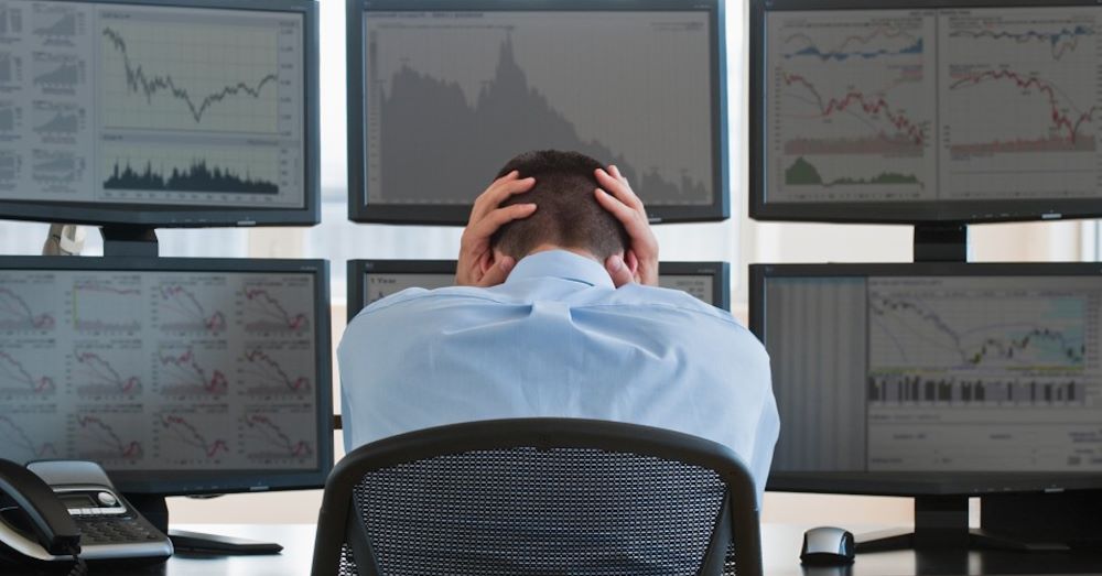 Phân tích cảm tính thị trường là gì? Hướng dẫn đầy đủ cho người mới bắt đầu|Phân tích cảm tính thị trường là gì?|Phân tích cảm tính thị trường trong giao dịch dài hạn và đầu tư