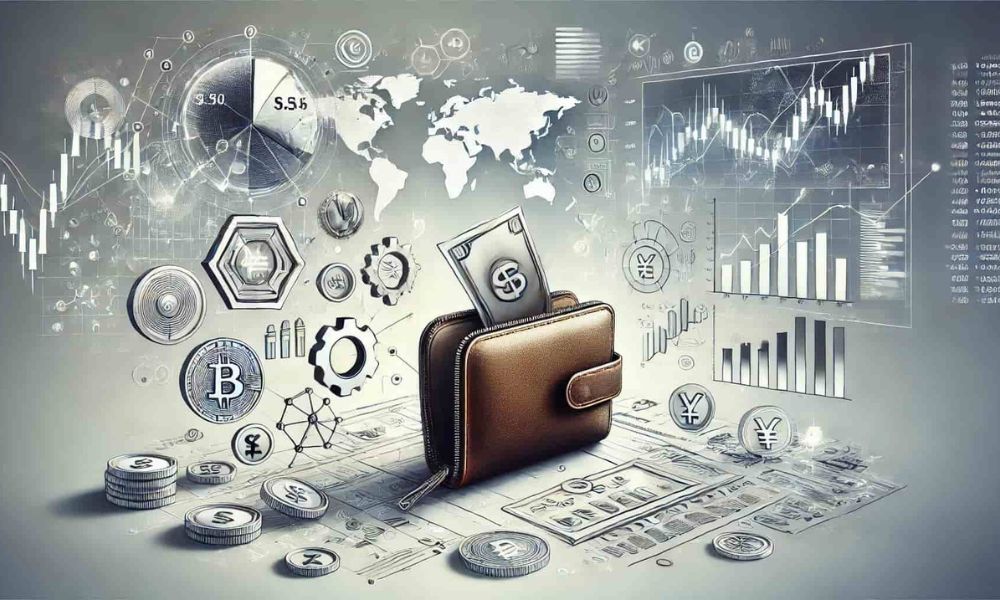 Giới thiệu về Commission trong Forex