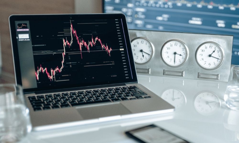 Phương pháp nâng cao Win Rate|Cách để quản lý giao dịch hiệu quả|Công thức để tính Win Rate trong Forex như thế nào?|Tỷ lệ Win Rate trong Forex bao nhiêu là tốt|Giải đáp thắc mắc về Win Rate trong Forex