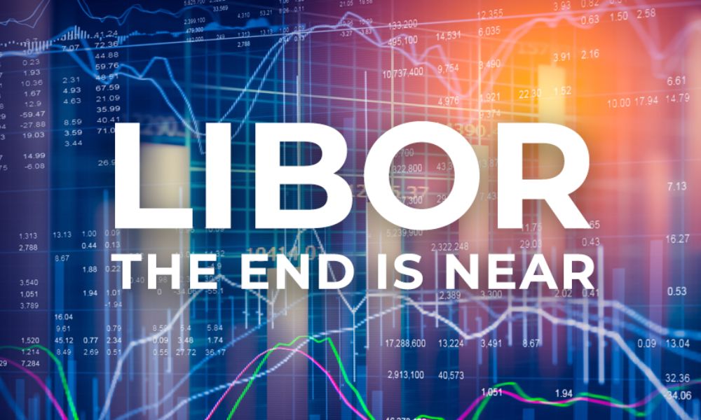 Cách tính toán lãi suất Libor|Kỳ hạn và tiền tệ trong tính toán lãi suất|Lịch sử hình thành và tác động tiêu cực của lãi suất Libor|Tác động của Libor đến thị trường tài chính|Tìm hiểu sơ lược về lãi suất Libor là gì?|Lãi suất Libor có tầm quan trọng trong tài chính toàn cầu
