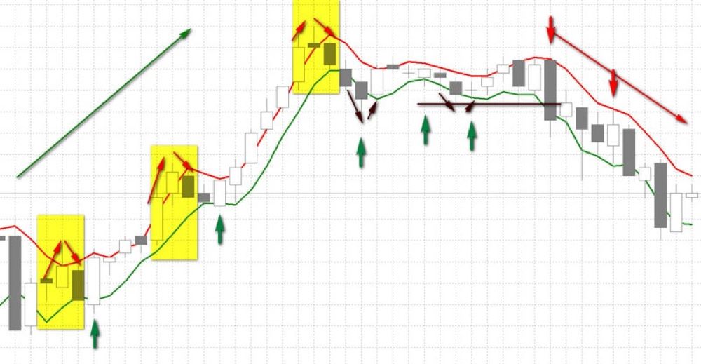 Pipsing trong Forex là gì? Chiến lược giao dịch siêu ngắn hạn cho trader|Cách hoạt động của chiến lược Pipsing|Chỉ báo nào phù hợp cho Pipsing