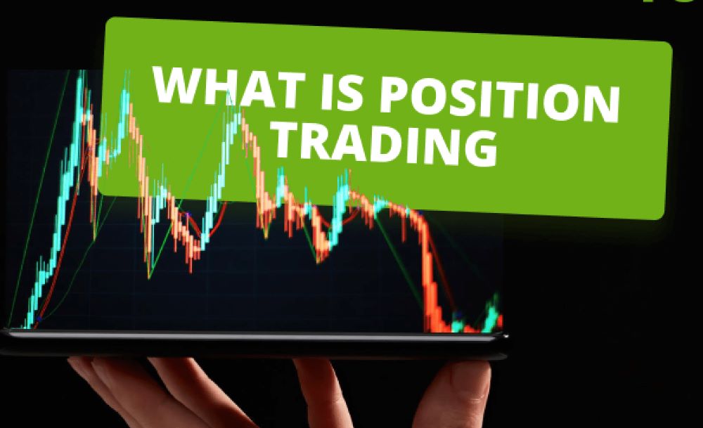 Position Trading là gì? Chiến lược này phù hợp với ai?|Đặc điểm của Position Trading|Position Trader phù hợp với ai|xác định breakout|vào lệnh buy|vào lệnh sell|xác định breakout trên biểu đồ|Vào lệnh Buy và lưu ý các mức chốt lời - cắt lỗ|chú ý lệnh tại mức kháng cự