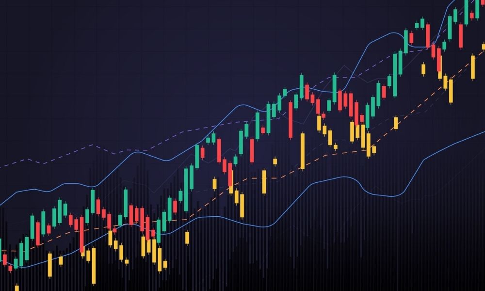Position Trading là phương pháp giao dịch Forex đầu tư dài hạn|Day Trading - Phương pháp giao dịch Forex|Phương pháp giao dịch Forex tần suất cao|Ký hiệu phổ biến|Phương pháp giao dịch Forex Range Trading|Rủi ro tín dụng|Rủi ro thị trường và tín dụng|Scalping - Phương pháp lướt sóng|Giới thiệu tổng quan về cặp tiền tệ trong Forex|Phương pháp giao dịch Forex dựa trên các điểm phá vỡ