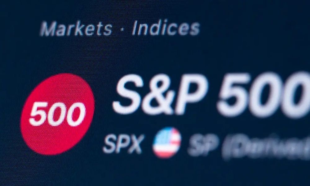 Quản lý rủi ro nhờ chiến lược SPX|Tổng quan về chiến lược giao dịch SPX|Các phương pháp triển khai chiến lược giao dịch SPX|Chiến lược giao dịch SPX với phương pháp mua và giữ