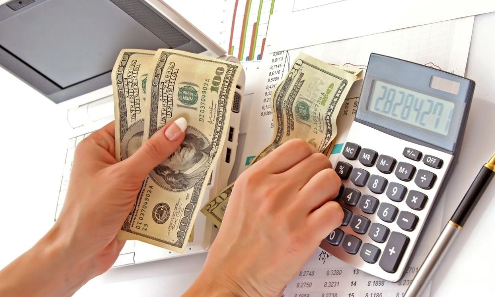 Tìm hiểu về quản lý vốn là gì?|Chiến lược Kelly - Phương pháp quản lý vốn hiệu quả|Quản lý vốn với chiến lược Victor|Các phương pháp quản lý vốn hiệu quả mà nhà đầu tư cần biết|Phương pháp bình quân chi phí|Những nguyên tắc cốt lõi trong quản lý vốn|Vì sao trader cần quản lý vốn