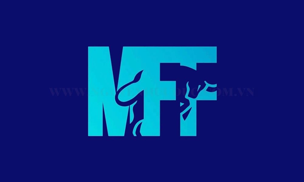 Giới thiệu tổng quan về quỹ MFF là gì?|Một số lưu ý khi giao dịch quỹ MFF|Mức phí khi tham gia giao dịch tại quỹ MFF|Các loại tài khoản của quỹ MFF|Đánh giá quỹ MFF