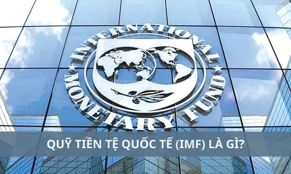 Quỹ Tiền tệ Quốc tế là gì? Ảnh hưởng của IMF đến thị trường Forex như thế nào? 1 Quỹ Tiền tệ Quốc tế là gì? Ảnh hưởng của IMF đến thị trường Forex như thế nào?|IMF ảnh hưởng đến chính sách tiền tệ|IMF có nhiều đặc điểm nổi bật|IMF tác động đến tỷ giá hối đoái|Mục tiêu của IMF tập trung vào việc duy trì sự ổn định của hệ thống tiền tệ quốc tế và thúc đẩy tăng trưởng kinh tế toàn cầu|Quỹ Tiền tệ Quốc tế (IMF) là một tổ chức tài chính quốc tế|Vai trò chính của IMF