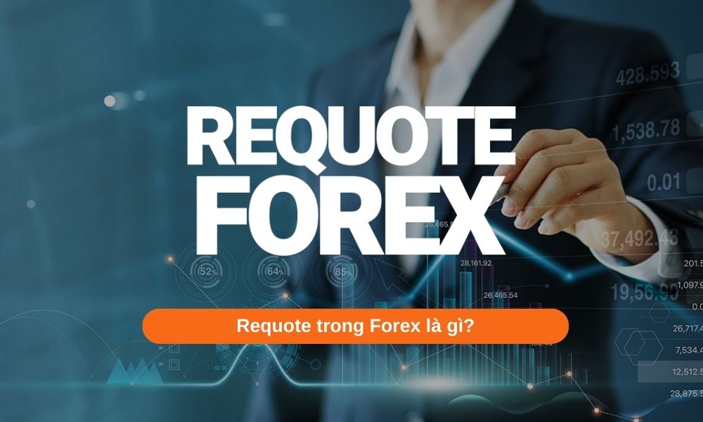 Tìm hiểu requote trong Forex|Tình trạng requote trong Forex ảnh hưởng như thế nào?|Tổng quan về thị trường Bearish là gì?|Cách xử lý khi gặp tình trạng requote trong Forex|Làm sao để hạn chế tình trạng requote trong Forex?|Bí quyết xác định Commission trong Forex|Giới thiệu các mô hình xu hướng Bearish phổ biến|Điều gì ảnh hưởng đến giá Bid và Ask trong Forex?|Các yếu tố vĩ mô ảnh hưởng đến giá Bid và Ask trong Forex|Cấu trúc
