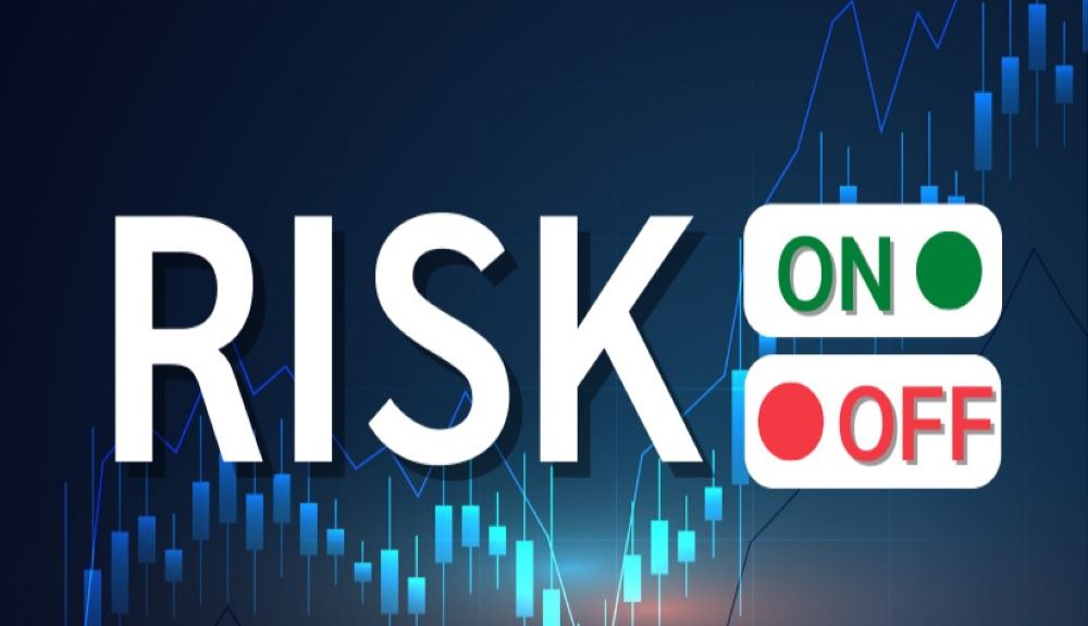 Risk-on Risk-off là gì? Hiểu rõ tâm lý thị trường để đầu tư hiệu quả|Risk-on Risk-off là gì?|Risk-on Risk-off hoạt động như thế nào?|Chiến lược giao dịch trong từng trạng thái Risk-on Risk-off|Cách nhận biết Risk-on Risk-off trên thị trường