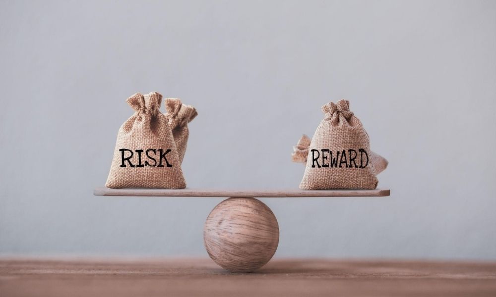 Tìm hiểu sơ lược về Risk Reward Ratio|Tầm quan trọng của Risk Reward Ratio là gì?|Đánh giá những ưu điểm và hạn chế của Risk Rewark Ratio|Cách tính Risk Reward Ratio