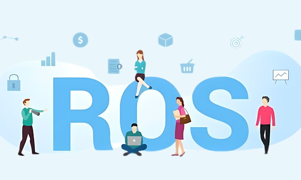 Khái niệm ROS là gì|Hướng dẫn giao dịch với sóng Elliott hiệu quả||Các quỹ đầu tư và đầu cơ cũng là cá mập trong Forex|Cá mập trong Forex là những ai? Vai trò của họ như thế nào?|Cấu trúc sóng Elliott như thế nào?|Chính phủ và ngân hàng trung ương đóng vai trò then chốt trong thị trường|Công thức tính chỉ số ROS là gi?|Sóng Elliott có những đặc điểm nào cần chú ý?|Cần có quy mô tài chính như thế nào để trở thành cá mập trong Forex?|Cá mập trong Forex có nghĩa là gì?|Tìm hiểu Margin là gì?|Mối quan hệ giữa sóng Elliott và Fabonacci là như thế nào?|Quy định cần biết về Margin là gì?|Rủi ro có thể gặp phải khi sử dụng Margin là gì?|Giới thiệu khái niệm sóng Elliott|Những ưu - nhược điểm của Margin là gì?|Tìm hiểu ý nghĩa của ROS là gì trong đầu tư|Chỉ số ROS là gì? Chỉ số bao nhiêu là tốt?|Đánh giá chỉ số ROS qua thời gian như thế nào cho đúng?