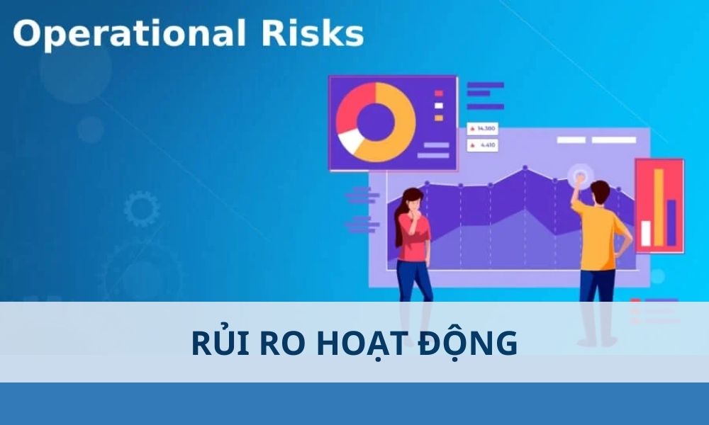 Rủi ro hoạt động là gì? Tác động đến Forex ra sao? 1 Rủi ro hoạt động là gì? Tác động đến Forex ra sao?|Rủi ro hoạt động có thể biểu hiện dưới nhiều hình thức|Rủi ro hoạt động có thể gây ra những hậu quả nghiêm trọng cho mọi đối tượng tham gia thị trường Forex|Rủi ro hoạt động là rủi ro thua lỗ phát sinh từ các quy trình nội bộ