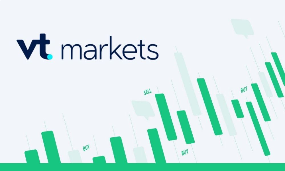 Vì sao VT Markets là lựa chọn đáng tin cậy để rút tiền?