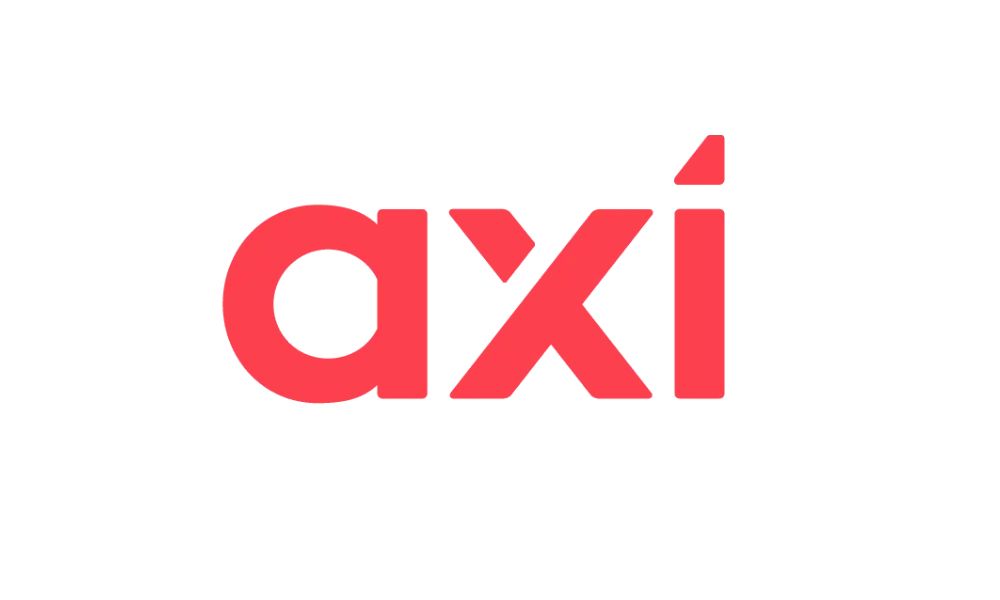 Sàn Axi là gì?|Sàn Soho Markets nhận được nhiều đánh giá kém|Đánh giá ưu - nhược điểm khi tham gia sàn Axi|Các sản phẩm giao dịch phong phú tại sàn Axi|Sàn Axi sử dụng nền tảng giao dịch nào?|Nền tảng tại Moden Markets|Nhận định về các cáo buộc: Nhà đầu tư cần cân nhắc kỹ lưỡng|Cảnh báo sàn Moden Markets lừa đảo nhà đầu tư|Tổng quan về sàn Moden Markets|Tổng quan về sàn Soho Markets|Thông tin về sàn Soho Markets|Những điểm đáng chú ý về thông tin pháp lý của Moden Markets