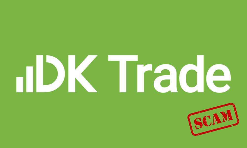Sàn DK Trade có uy tín không? Đánh giá sàn DK Trade chi tiết nhất 2025|Chiêu trò lừa đảo của DK Trade bị phanh phui bởi cơ quan chức năng|DK Trade bị tố cáo là lừa đảo|DK Trade cung cấp đa dạng sản phẩm giao dịch|DK Trade sử dụng chiêu trò đánh cháy tài khoản|Giao diện sàn DK Trade|Trader biểu tình sàn DK Trade