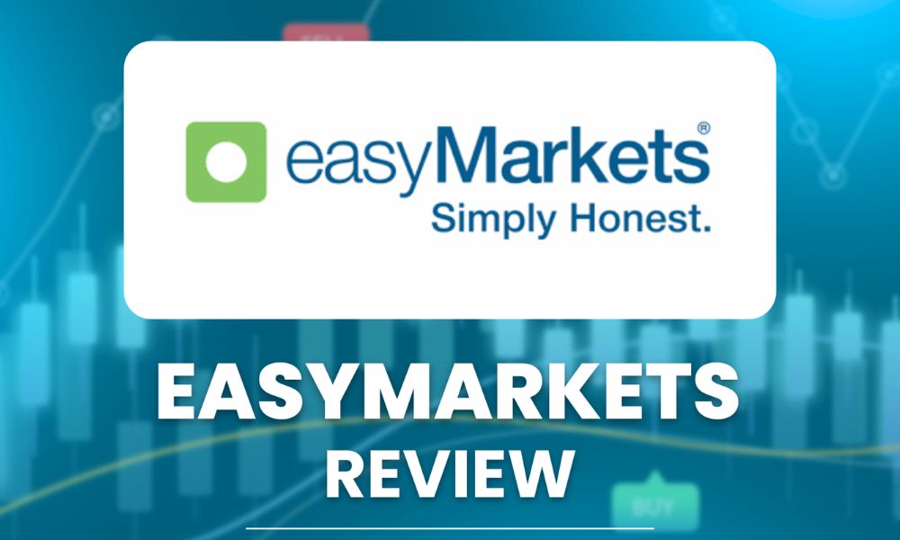Sàn easyMarkets có lừa đảo không? Đánh giá sàn easyMarkets mới nhất|easyMarkets cung cấp đa dạng loại tài khoản|easyMarkets cung cấp danh mục sản phẩm giao dịch đa dạng|easyMarkets hoạt động dưới sự giám sát của nhiều cơ quan quản lý tài chính uy tín trên thế giới|easyMarkets là một nhà tạo lập thị trường trực tuyến tiên phong được thành lập từ năm 2001|easyMarkets là một sàn giao dịch an toàn và không có dấu hiệu lừa đảo|easyMarkets MT4|easyMarkets MT5|nền tảng easyMarkets TradingView|nền tảng web easyMarkets|ứng dụng di động easyMarkets|ưu nhược điểm của easyMarkets