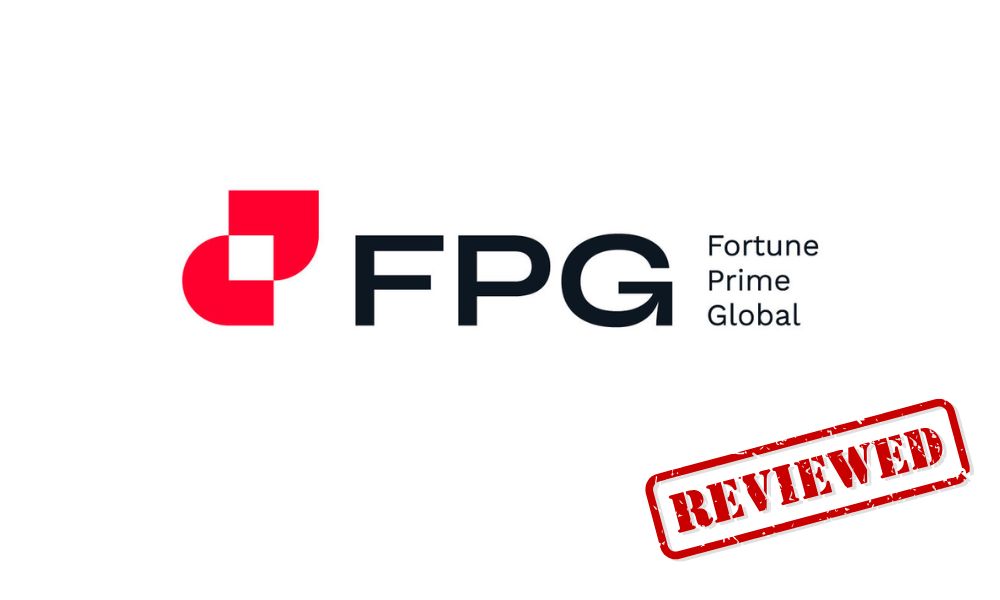Sàn FPG có lừa đảo không? Đánh giá sàn FPG mới nhất|Việc quyết định có nên đầu tư vào sàn FBG hay không phụ thuộc vào khẩu vị rủi ro mỗi người|Bài phốt FBG đăng group cộng đồng Forex|FBG cung cấp 2 loại tài khoản giao dịch chính|FBG cung cấp cho nhà đầu tư một danh mục sản phẩm đa dạng|FBG hoạt động dưới sự giám sát của nhiều cơ quan quản lý uy tín|FBG là một trong những broker ecn có tốc độ phát triển nhanh nhất trên thị trường tài chính hiện nay|FBG mang đến cho nhà đầu tư nền tảng giao dịch phổ biến MT4