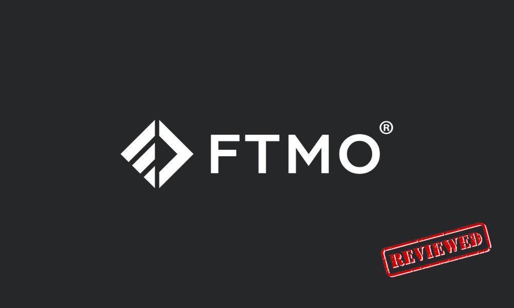 Sàn FTMO có lừa đảo không đánh giá sàn FTMO chi tiết nhất|Các loại tài khoản trên sàn FTMO|FTMO có cấu trúc phí rõ ràng và minh bạch|FTMO cung cấp một loạt các nền tảng phổ biến|FTMO mang đến cho nhà giao dịch một danh mục sản phẩm đa dạng|Giao diện sàn FTMO|Không có bằng chứng nào cho thấy FTMO lừa đảo|Sàn FTMO có đáng để đầu tư hay không phụ thuộc vào khẩu vị mỗi người