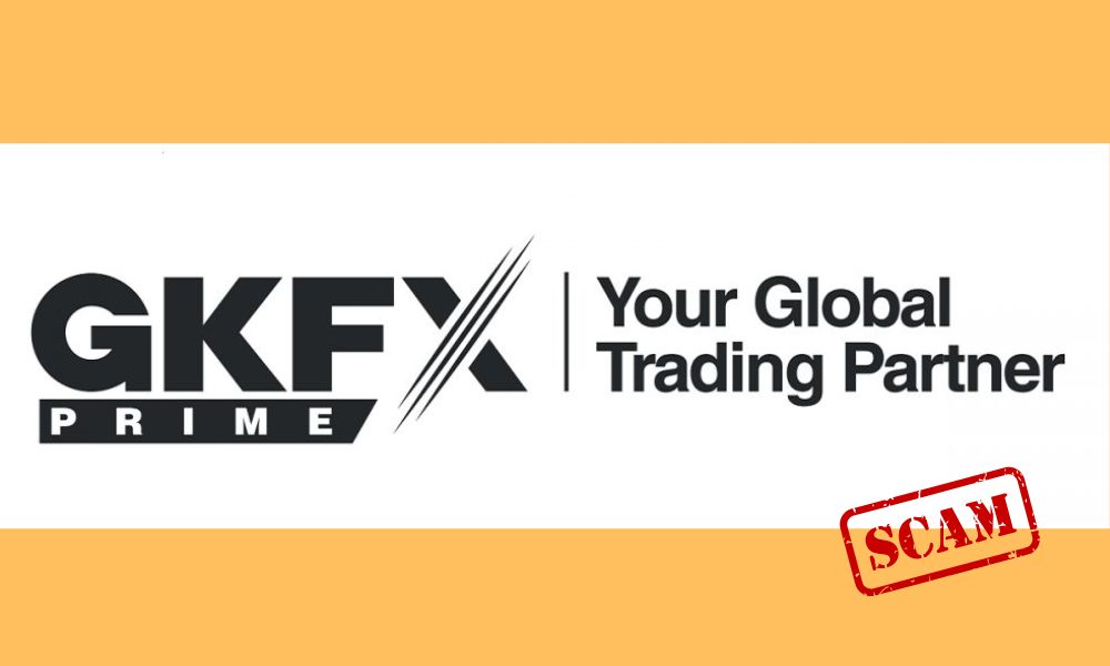 Sàn GKFX có uy tín không? Đánh giá sàn GKFX chi tiết nhất 2025|Chứng chỉ hoạt động của sàn GKFX|Giao diện sàn GKFX|GKFX cung cấp đa dạng sản phẩm giao dịch|GKFX cung cấp những nền tảng giao dịch tiên tiến và phổ biến nhất hiện nay|Hình ảnh nhà đầu tư bị lừa tiền và bị xã hội đen hành hung