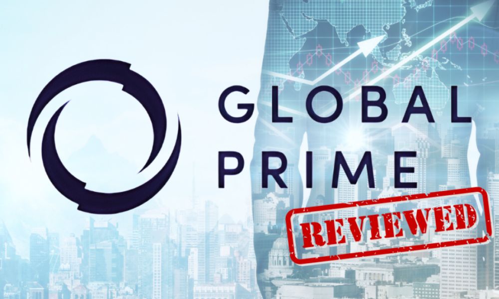 Global Prime là một sàn giao dịch Forex và CFD đang thu hút sự chú ý của nhiều nhà đầu tư|Global Prime hiện đang tập trung cung cấp nền tảng giao dịch MetaTrader 4 (MT4)|Sàn Global Prime hiện tại đang cung cấp hai loại tài khoản|sàn Global Prime là một sàn giao dịch Forex uy tín|Global Prime là một sàn giao dịch Forex và CFD đang thu hút sự chú ý của nhiều nhà đầu tư|Global Prime mang đến cho nhà đầu tư một danh mục sản phẩm giao dịch đa dạng|Sàn Global Prime là một sàn Forex và CFD 100% thuộc sở hữu và điều hành của Úc|Global Prime có các chứng chỉ hoạt động và cam kết mạnh mẽ