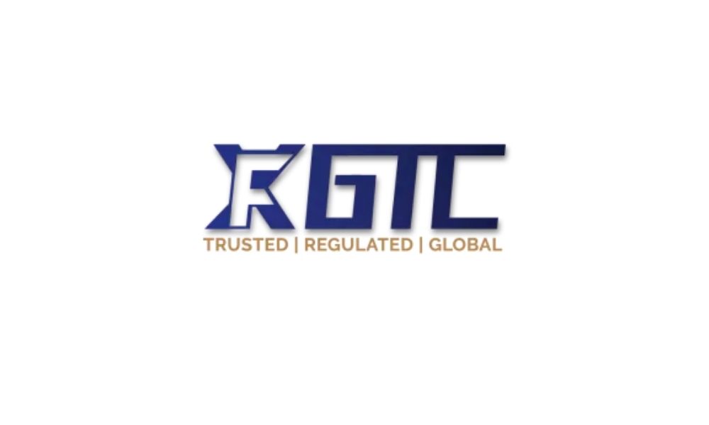 Sàn GTCFX có uy tín hay không?