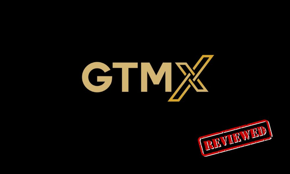 Sàn GTMX có uy tín không? Đánh giá sàn GTMX mới nhất 2025|GTMX cung cấp 4 loại tài khoản giao dịch|GTMX cung cấp nền tảng MetaTrader 5|GTMX được cấp phép và quản lý bởi FSA|GTMX là một sàn giao dịch trực tuyến có trụ sở tại Saint Vincent và Grenadines|Sàn GMTX bị tố lừa đảo