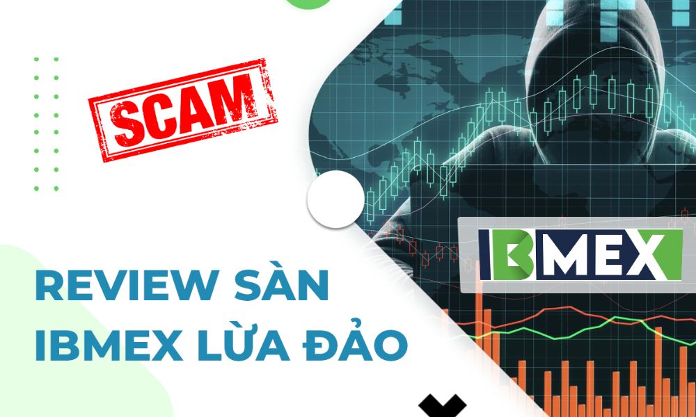 Sàn IBMEX có uy tín không? Đánh giá sàn IBMEX chi tiết nhất 2025|IBMEX bị tố cáo lừa đảo|IBMEX cung cấp cho nhà đầu tư nền tảng giao dịch MetaTrader 5|IBMEX cung cấp đa dạng các loại tài khoản|IBMEX khẳng định hoạt động dưới sự giám sát của FSRA|IBMEX là một sàn giao dịch trực tuyến tương đối mới|IBMEX mang đến cho nhà đầu tư đa dạng sản phẩm giao dịch|IBMEX nổi bật với phí giao dịch cạnh tranh|Không có thông tin của IBMEX trên website chính thức của FSRA
