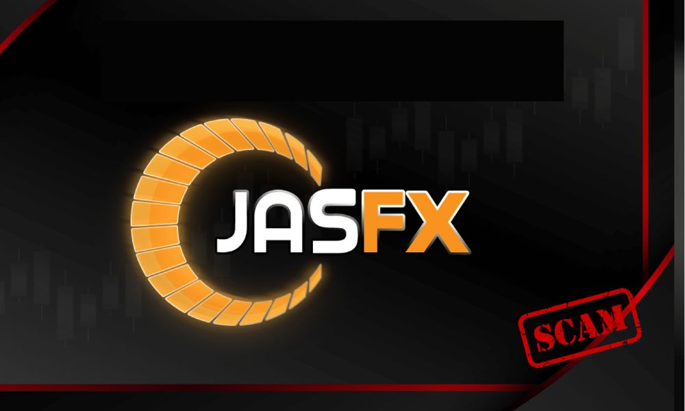 Sàn JASFX có uy tín không? Đánh giá sàn JASFX chi tiết nhất 2025|JASFX bị tố cáo chiếm giữ tài sản bất hợp pháp của nhà đầu tư|JASFX cung cấp cho nhà đầu tư hai nền tảng giao dịch chính|JASFX cung cấp đa dạng sản phẩm giao dịch|JASFX là một sàn giao dịch ngoại hối trực tuyến tương đối mới|Nhà đầu tư bị khóa tài khoản khi yêu cầu rút tiền|Nhà đầu tư đánh cháy tài khoản|Nhà đầu tư tố cáo sàn JASFX lừa đảo