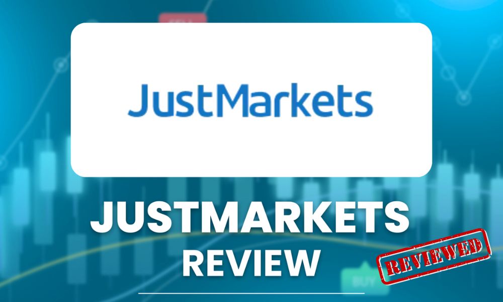 Sàn JustMarkets có lừa đảo không? Đánh giá sàn JustMarkets chi tiết nhất|Có nên đầu tư vào JustMarkets hay không đòi hỏi sự cân nhắc kỹ lưỡng|Giao diện sàn JustMarkets|JustMarkets có nhiều dấu hiệu của một sàn giao dịch hợp pháp và đáng tin cậy|JustMarkets cung cấp một danh mục sản phẩm giao dịch đa dạng|JustMarkets cung cấp nền tảng MT4|JustMarkets cung cấp nền tảng MT5|JustMarkets cung cấp nền tảng ứng dụng JustMarkets|JustMarkets cung cấp nền tảng Web Terminal|JustMarkets hoạt động dưới sự giám sát của nhiều cơ quan quản lý uy tín trên thế giới