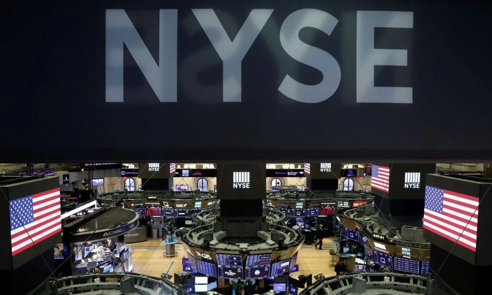 Sàn NYSE có phải là nơi đầu tư an toàn?|Thị trường sơ cấp và thứ cấp tại NYSE|Giới thiệu sơ lược về sàn NYSE|Thời gian giao dịch và cách thức hoạt động sàn NYSE|Lịch sử hình thành và các cột mốc quan trọng của sàn NYSE|Điều kiện niêm yết trên sàn NYSE